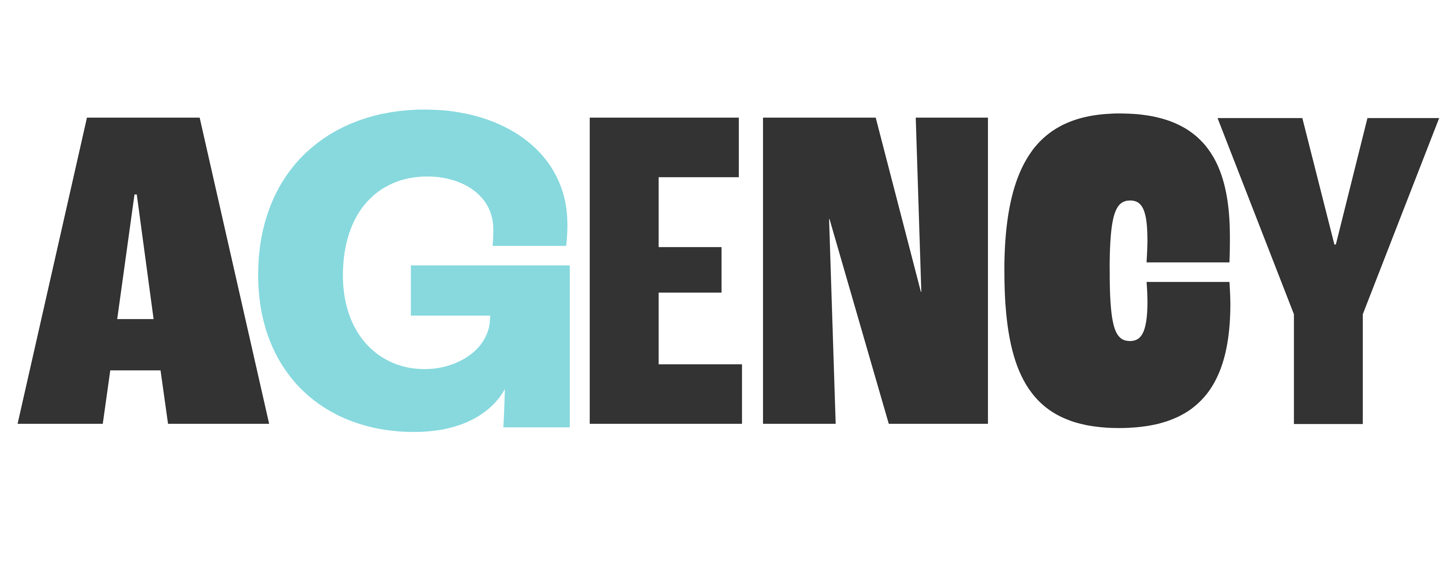AGENCY — G